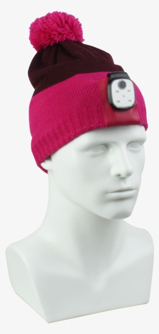 Beanie