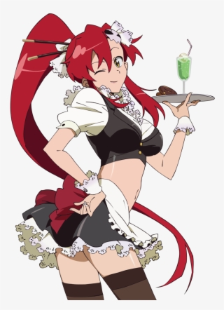 Tengen Toppa Gurren Lagann Layout Beautiful Background, - Tengen Toppa Gurren Lagann