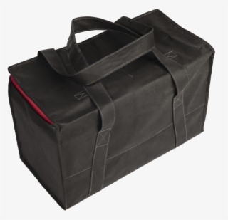 Canbag