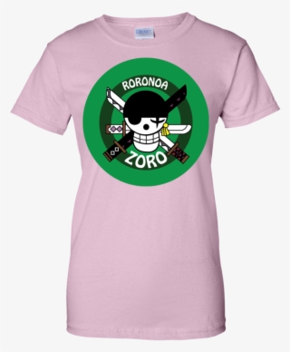 Luffy One Piece - One Piece