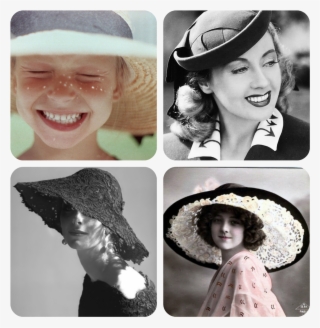 Picmonkey Collage