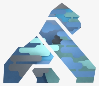 At The Core Of Kong Cloud Is Kong, The Company's Open - Api Kong