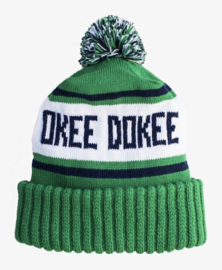 Okee Dokee Brothers - Beanie