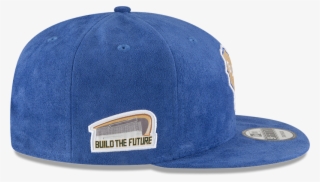 Scumbag Steve Hat Png - Baseball Cap