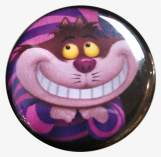 Cheshire Cat Kingdom Hearts