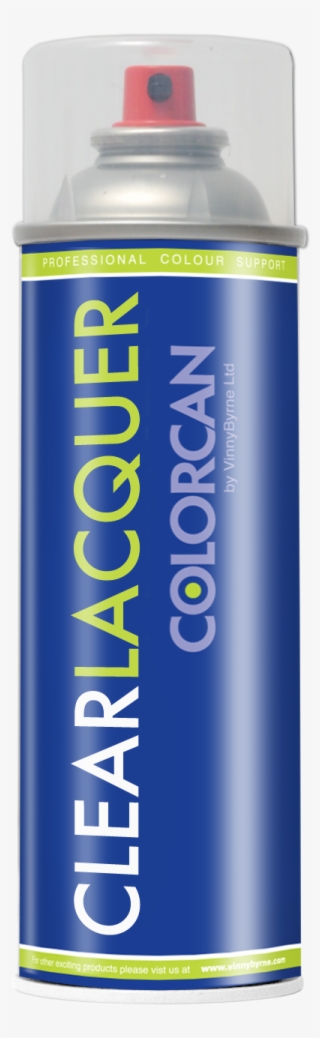 Zoom - Caffeinated Drink