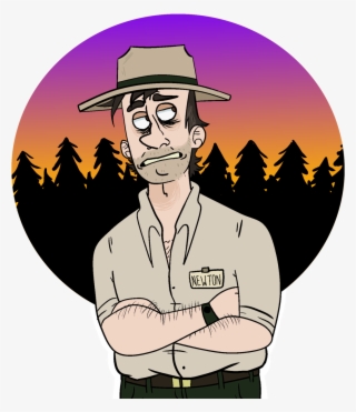 My Partner Introduced Me To Taz Amnesty And Of Course - Cartoon