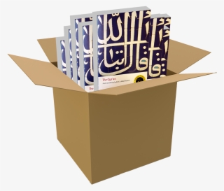 Categories - Makar Sankranti