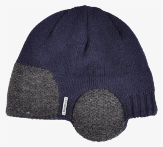 Kamon Kenmont Men's Winter Hat Korean Blend Knit Hat - Beanie