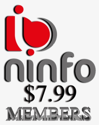 Mountain View - Graphic Design