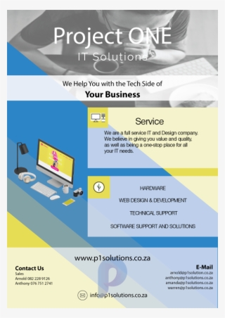 Anthony Davis Shared - Office 365