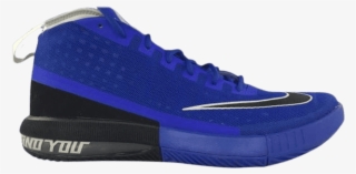 Air Max Dominate 'anthony Davis' Pe - Nike Air Max Dominate Anthony Davis