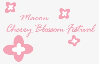 Graphic Designed By Blossom Onunekwu - Lolita