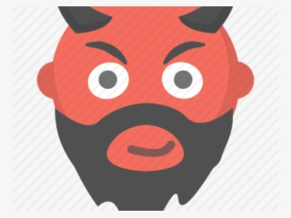 Satan Emoji