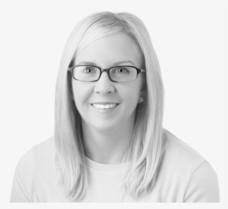 Kati Davis Headshot - Girl