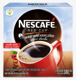 เน ส กาแฟ ราคา