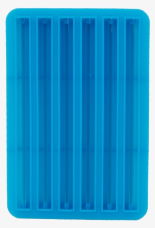 New Ice Straws Cocktail Drink Cube Frozen Straw Molds - Straw Mold