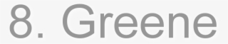 Orion Group