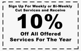 Lawn Care & Landscaping In Berlin & Ocean Pines, Md - Propnex