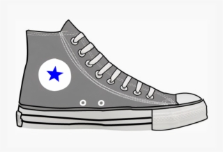 Converse Draft - Emblem