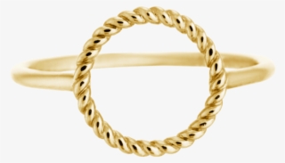 Circle Ring Image - Ring