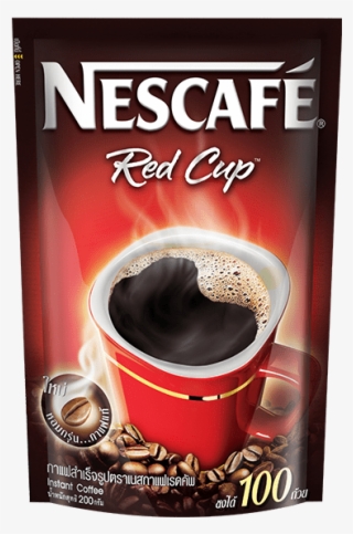 Price - Nescafe