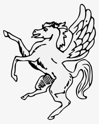 Details, Png - Line Art