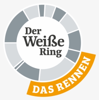 Partner Logo - Circle