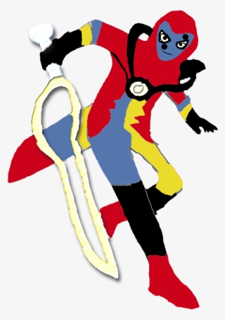 Miraculous Ladybug Favourites By Thegreatgodzilla - Cartoon