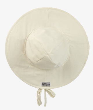 Organic Natural - Sombrero