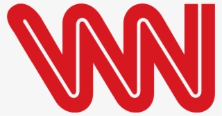 Valve News Network Logo