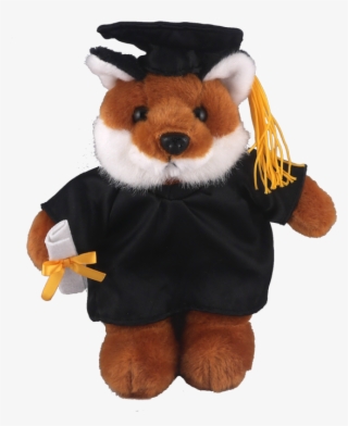 Graduation Cap Clipart, Graduation Cap Pictures, Graduation ...