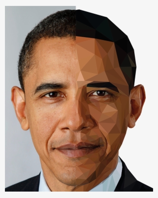 Save To Collection - Barack Obama