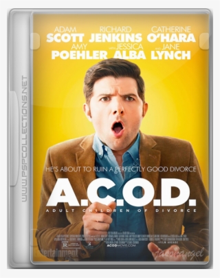 Free Adult Movies - Adult Children Of Divorce