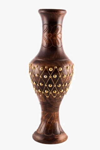 Zoom - Vase