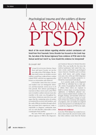 Pdf - One From Moonstrips Empire News, 99 Of 100 Images And