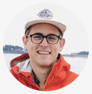 Brian Taintor - Vacation