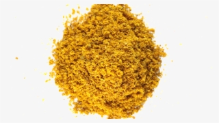 Home / Spices - Chaat Masala