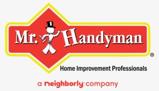 Find Other Franchises Like - Mr Handyman