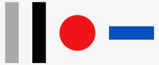 Illustrative Pattern - Circle