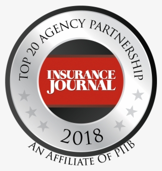 Licensed In Ca, Nv, Or, Wa, Tx, Az, Ut, Sc, Fl And - Insurance Journal
