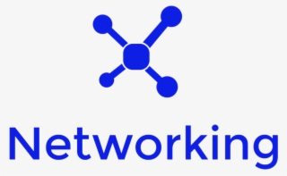 Networking-logo - Selfie