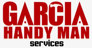 Garcia Handyman Services