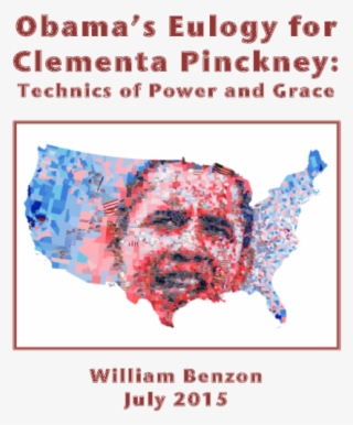 Pdf - Barack Obama