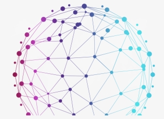 Masternodes