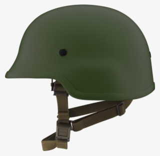 Combat - Gefechtshelm M92
