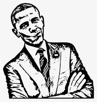 This Free Icons Png Design Of Obamacare Ruled Constitutional