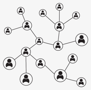 Networking New
