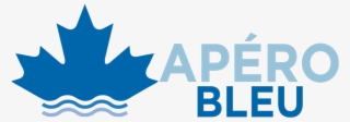 Blue Networking French Download Png - Manitoba