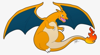 0 Replies 0 Retweets 6 Likes - Illustration